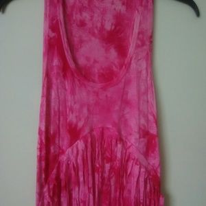 Meet your Posher, Marie